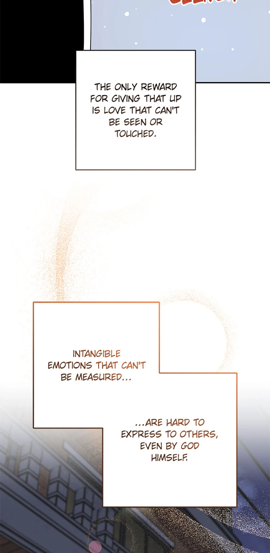 I’m the Main Character’s Little Sister chapter 93 page 128