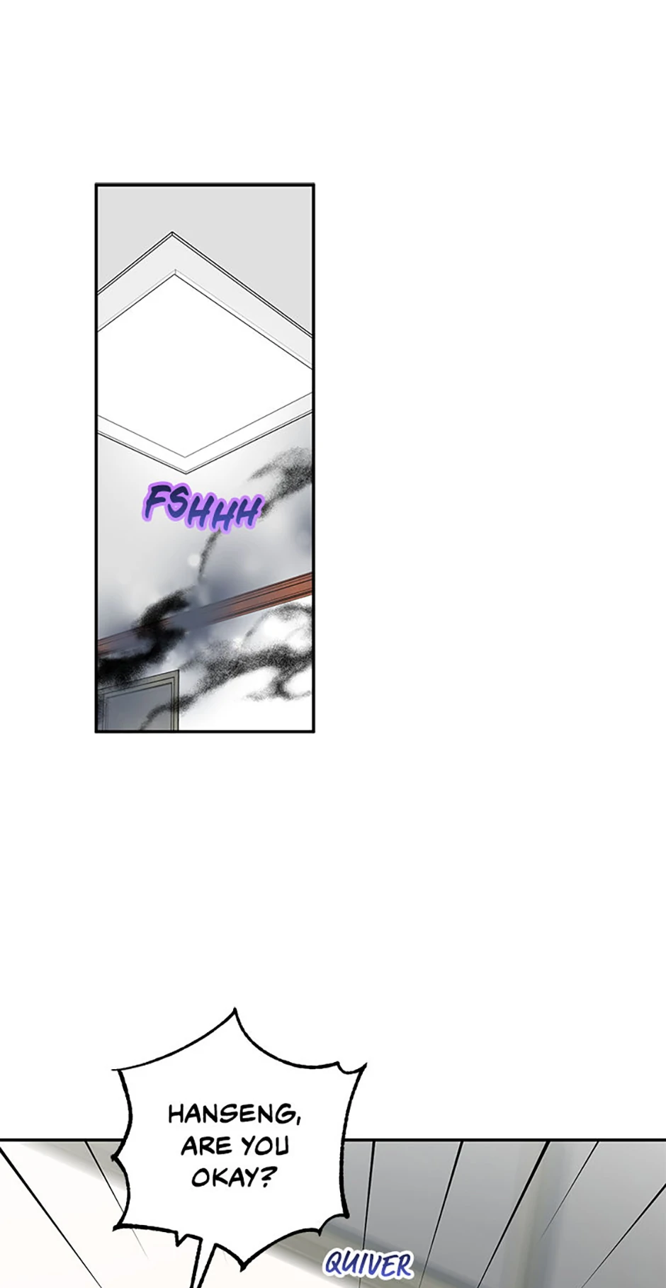 I’m the Main Character’s Little Sister chapter 94 page 24