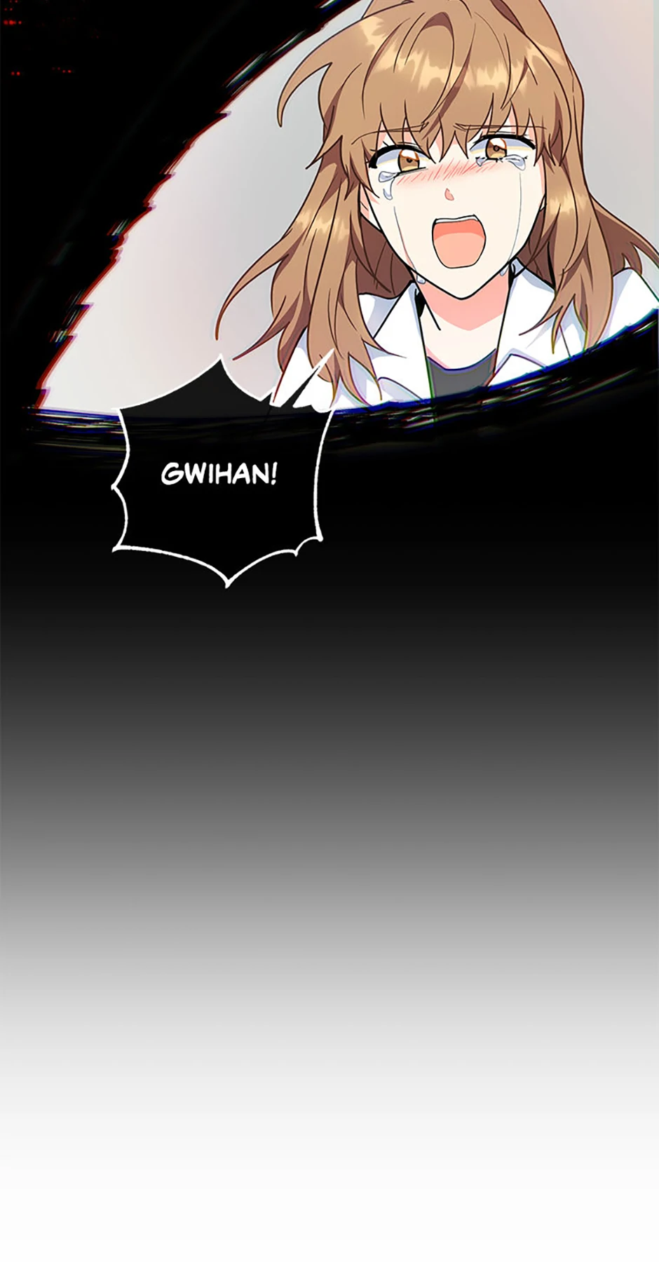 I’m the Main Character’s Little Sister chapter 95 page 74