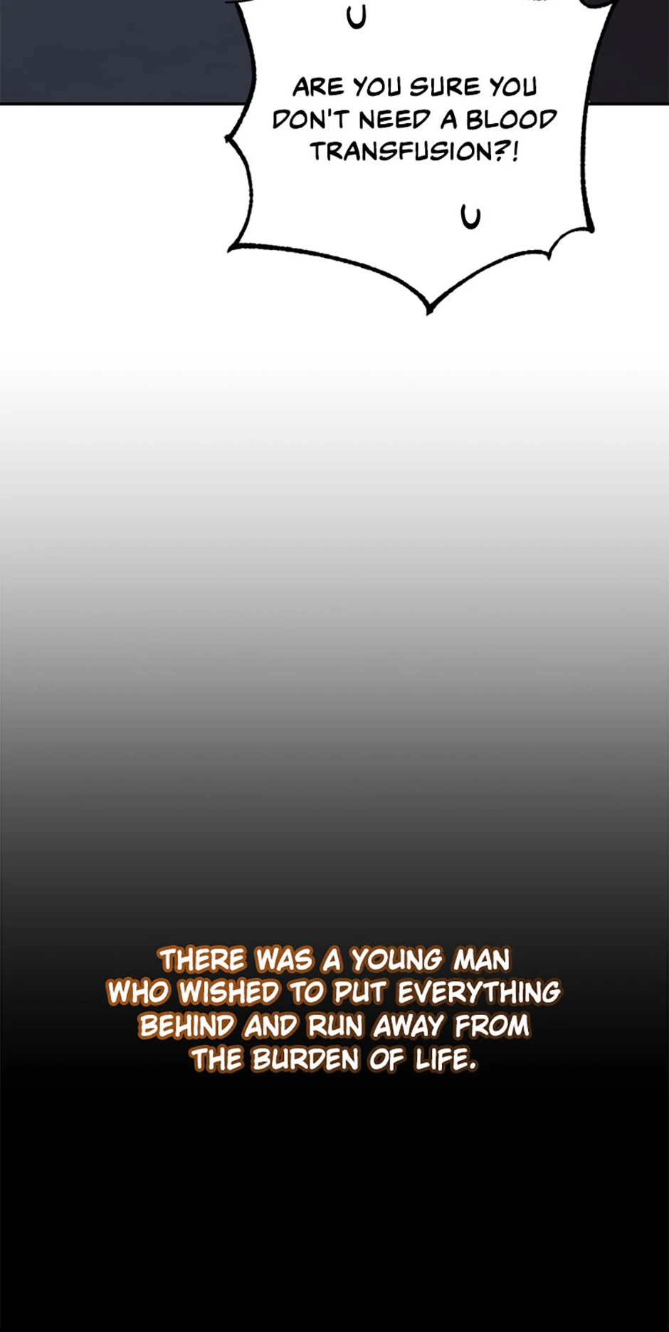 I’m the Main Character’s Little Sister chapter 95 page 81