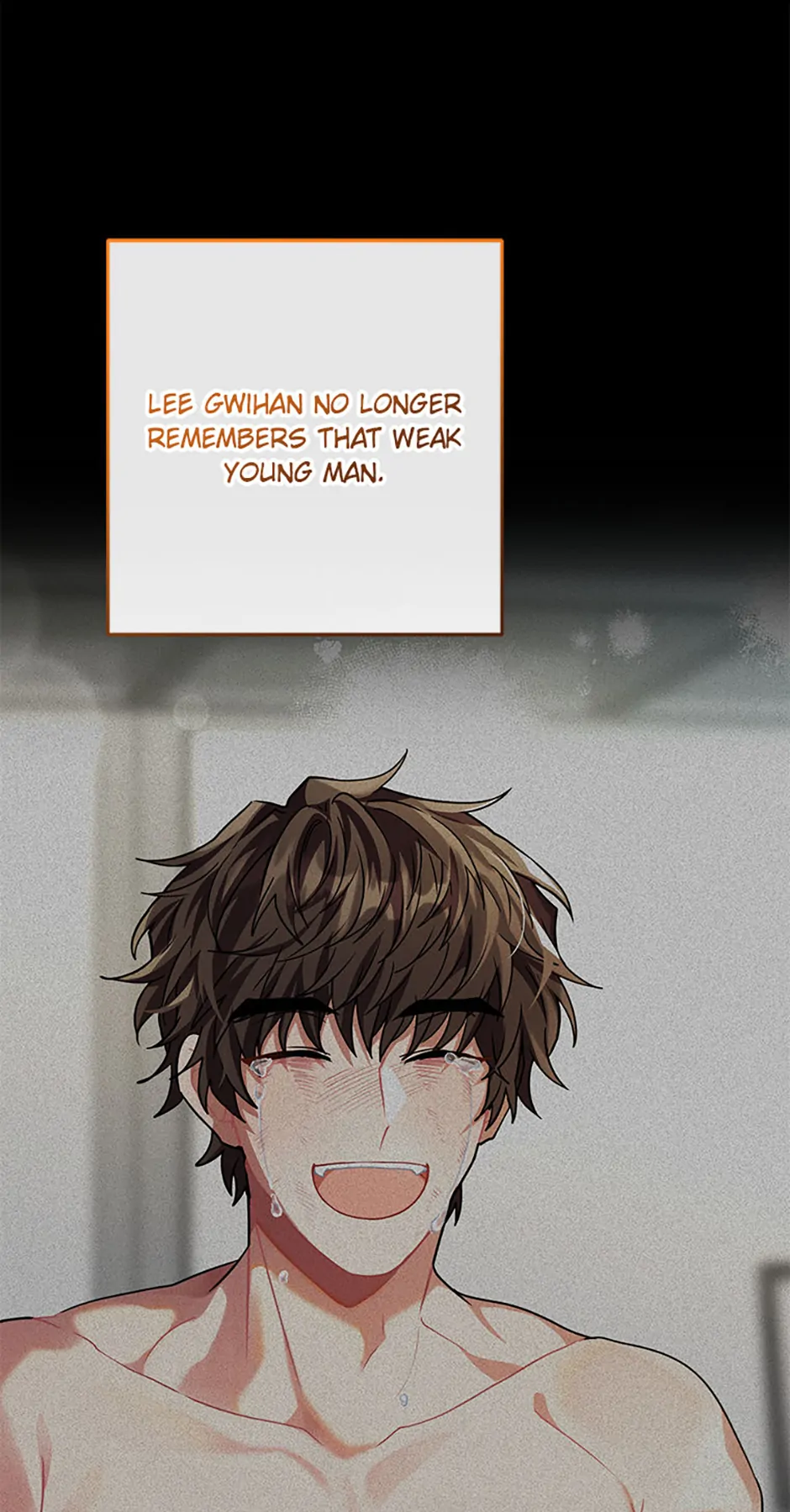 I’m the Main Character’s Little Sister chapter 95 page 89