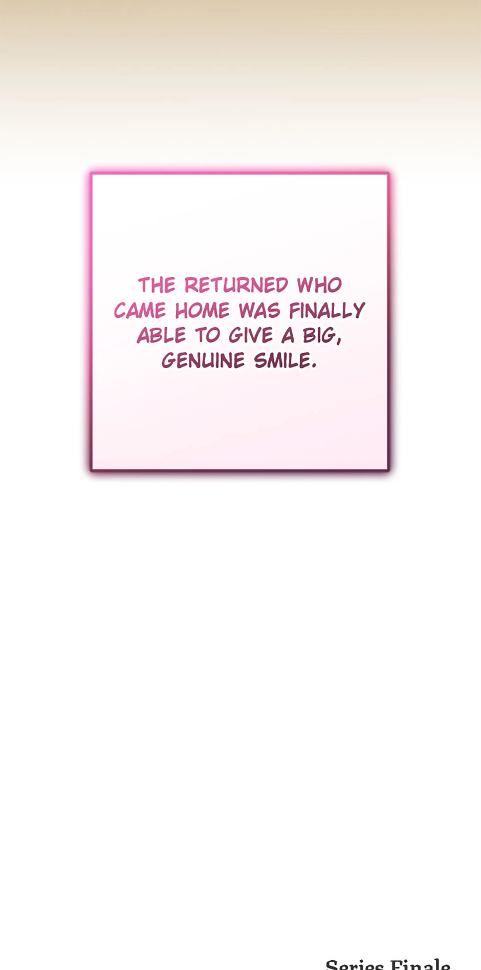 I’m the Main Character’s Little Sister chapter 95 page 103