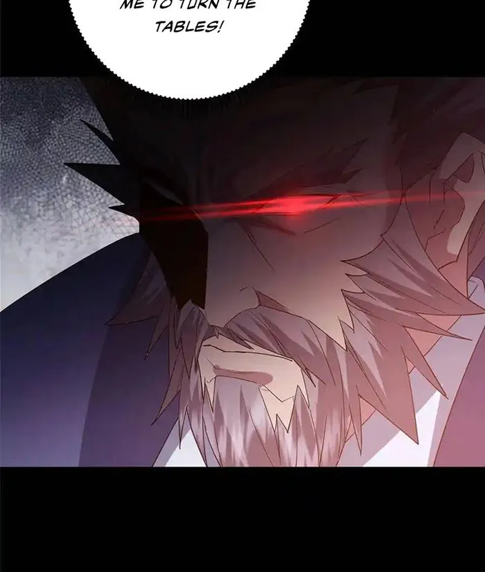 Keep A Low Profile, Sect Leader chapter 384 page 47