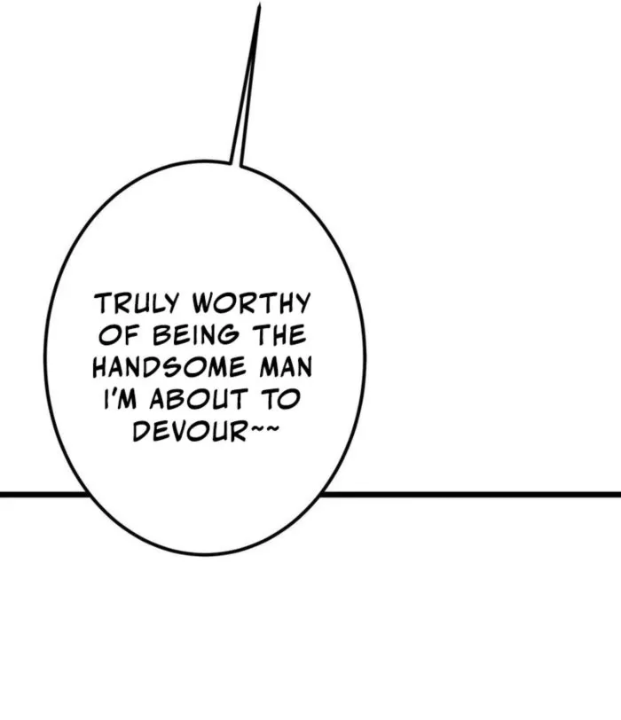 Keep A Low Profile, Sect Leader chapter 437 page 12
