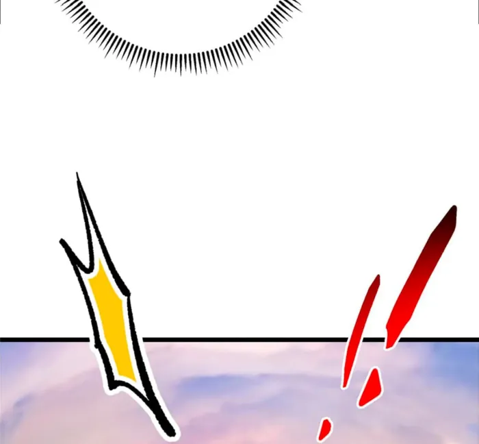 Keep A Low Profile, Sect Leader chapter 443 page 79