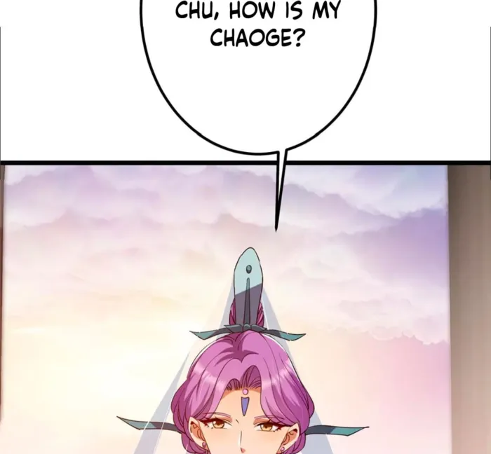 Keep A Low Profile, Sect Leader chapter 443 page 113