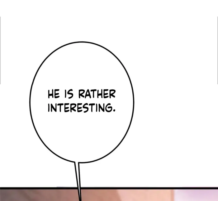 Keep A Low Profile, Sect Leader chapter 443 page 115