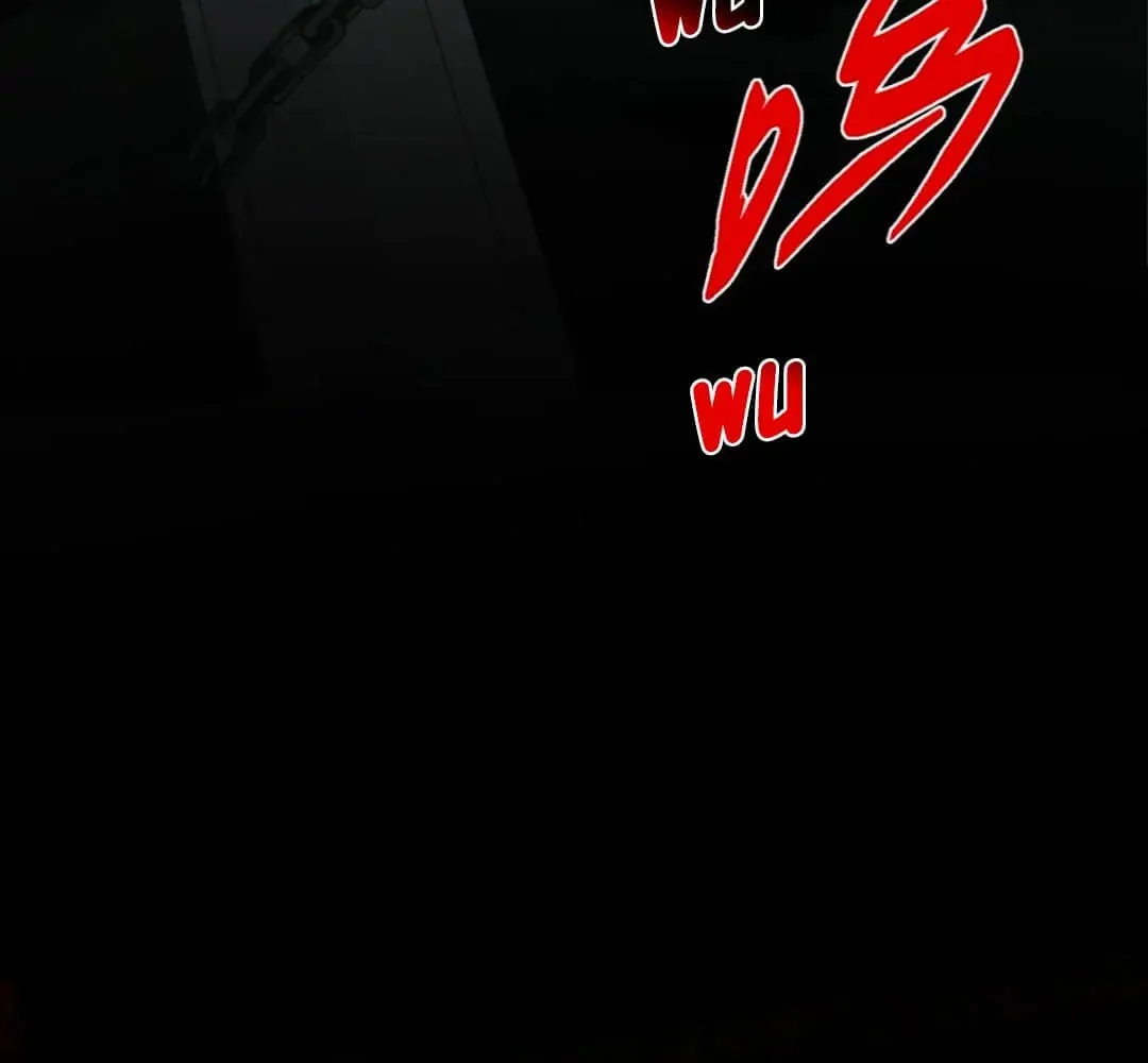 Keep A Low Profile, Sect Leader chapter 446 page 14