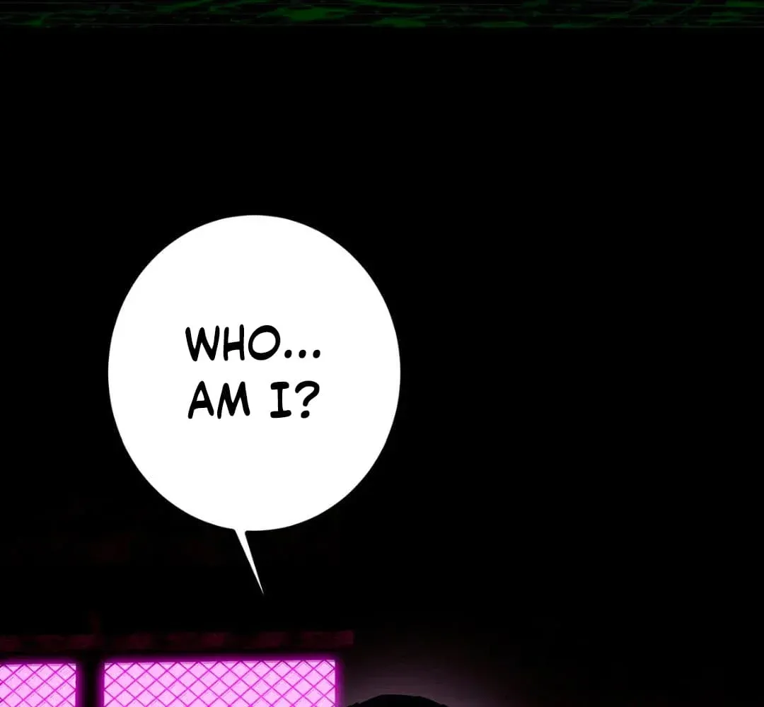 Keep A Low Profile, Sect Leader chapter 446 page 47