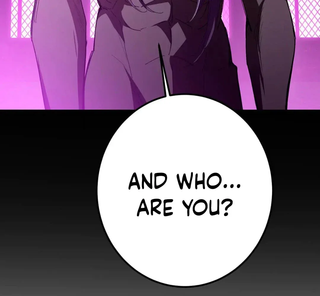 Keep A Low Profile, Sect Leader chapter 446 page 49