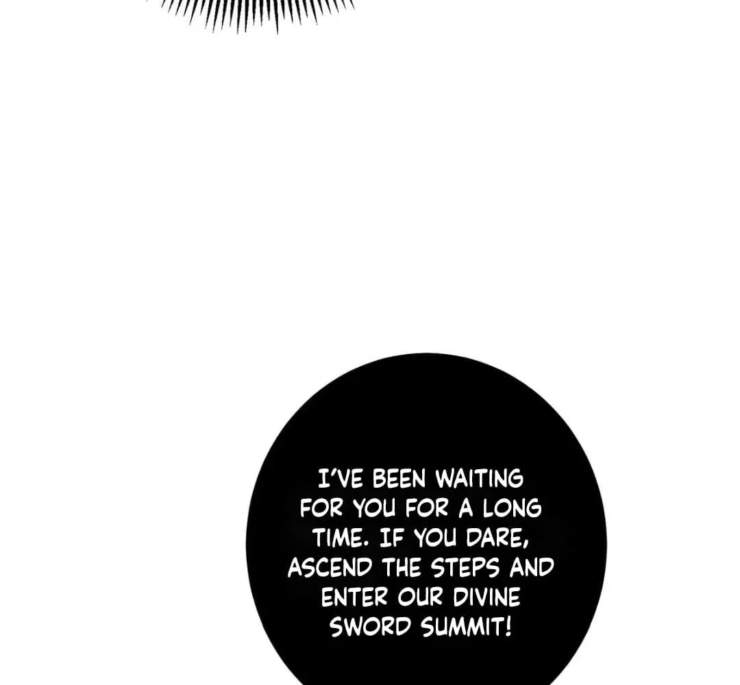 Keep A Low Profile, Sect Leader chapter 446 page 58