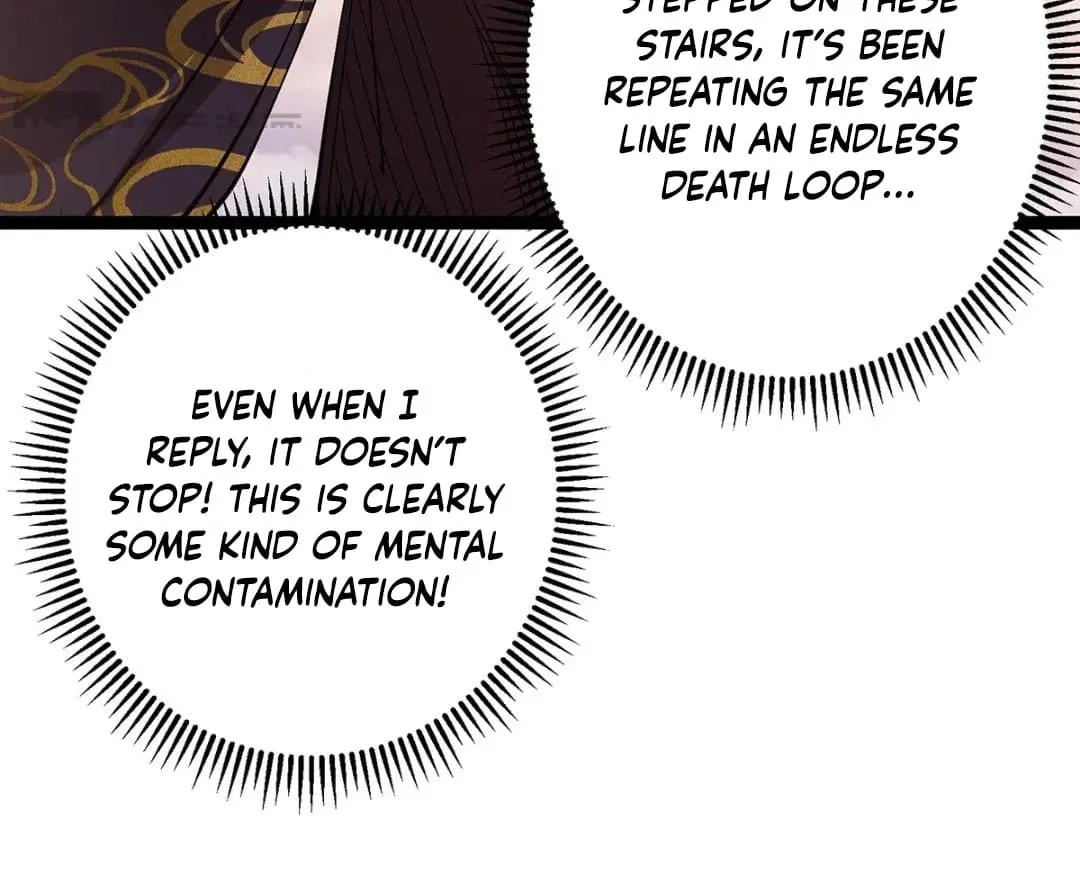 Keep A Low Profile, Sect Leader chapter 446 page 66