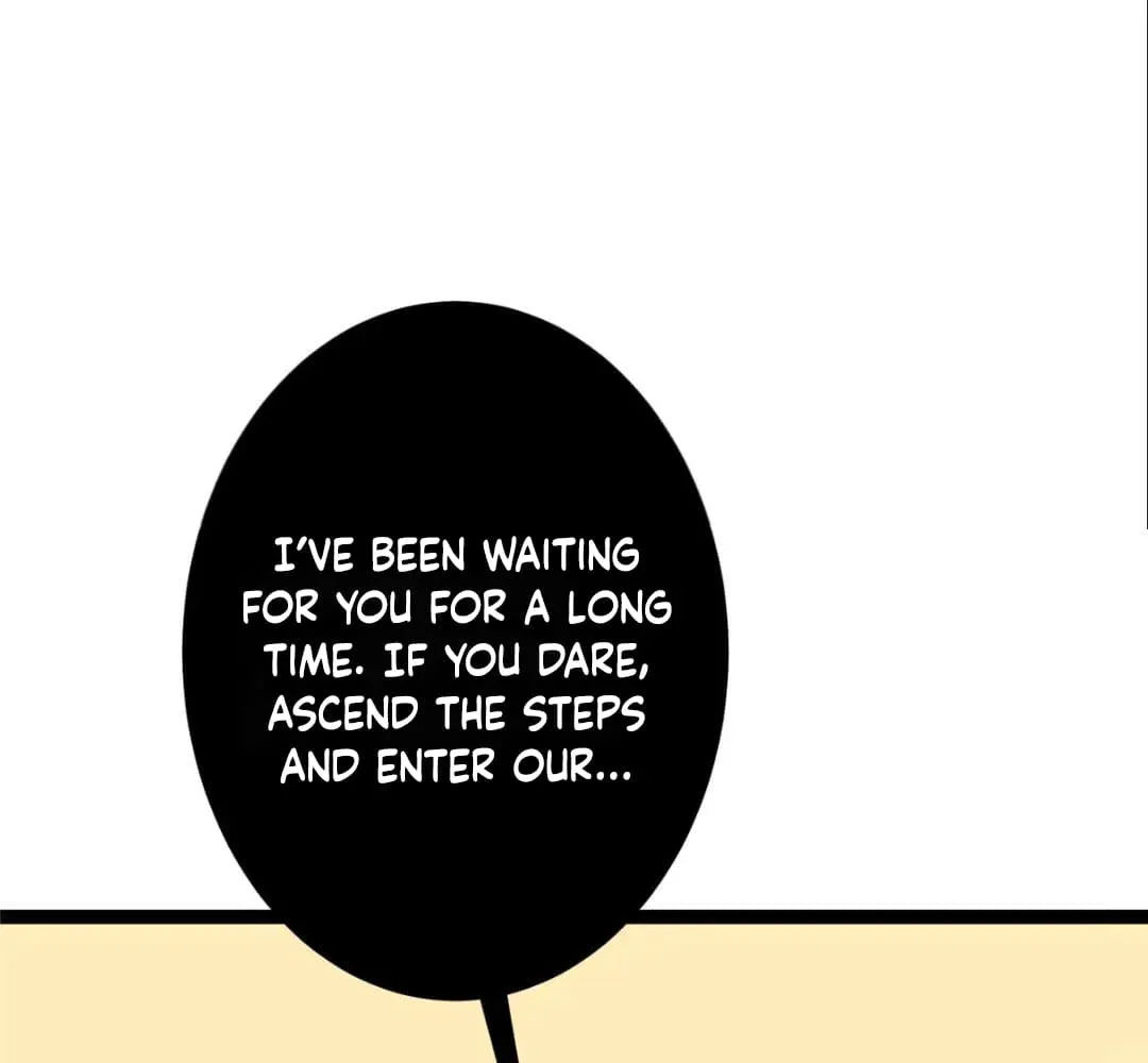 Keep A Low Profile, Sect Leader chapter 446 page 78