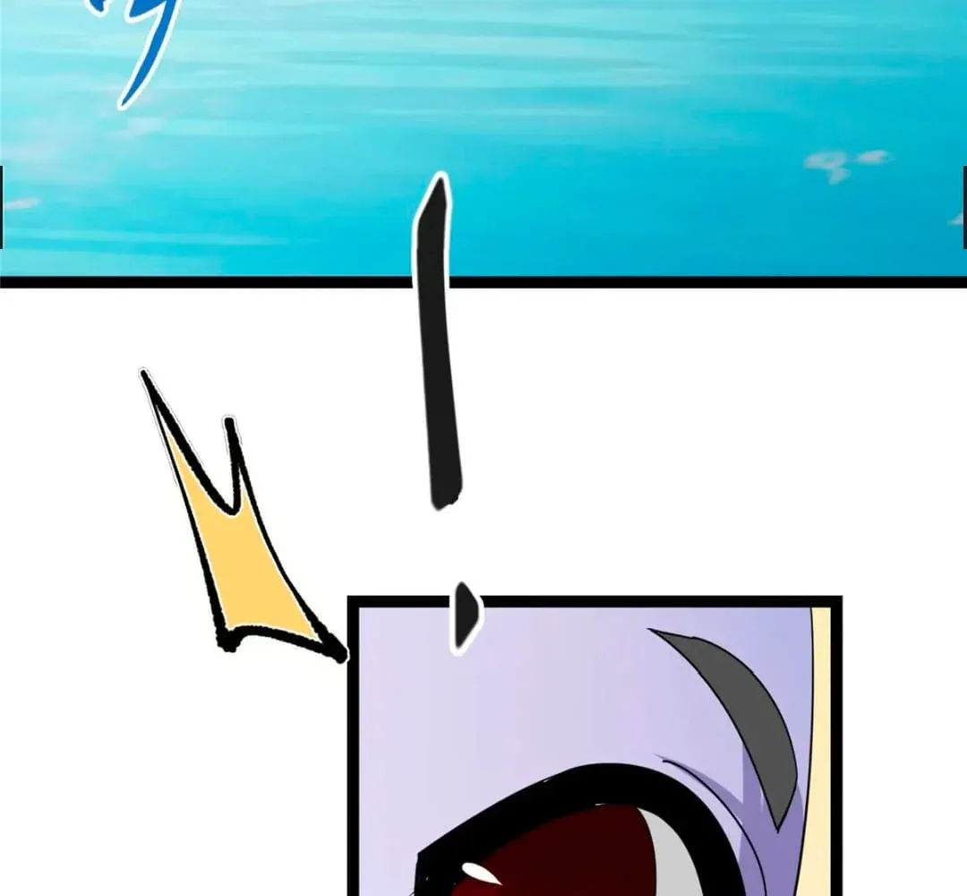 Keep A Low Profile, Sect Leader chapter 446 page 80