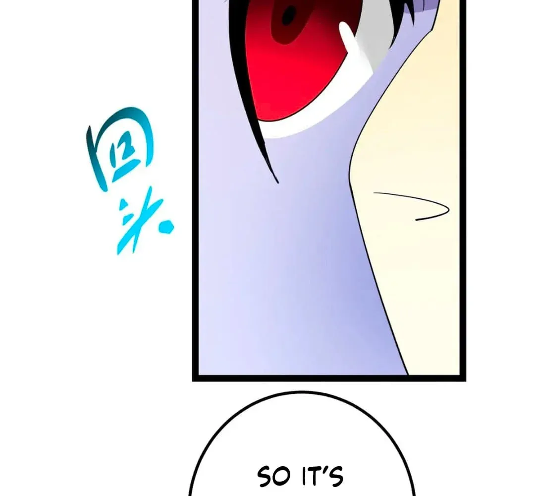 Keep A Low Profile, Sect Leader chapter 446 page 81