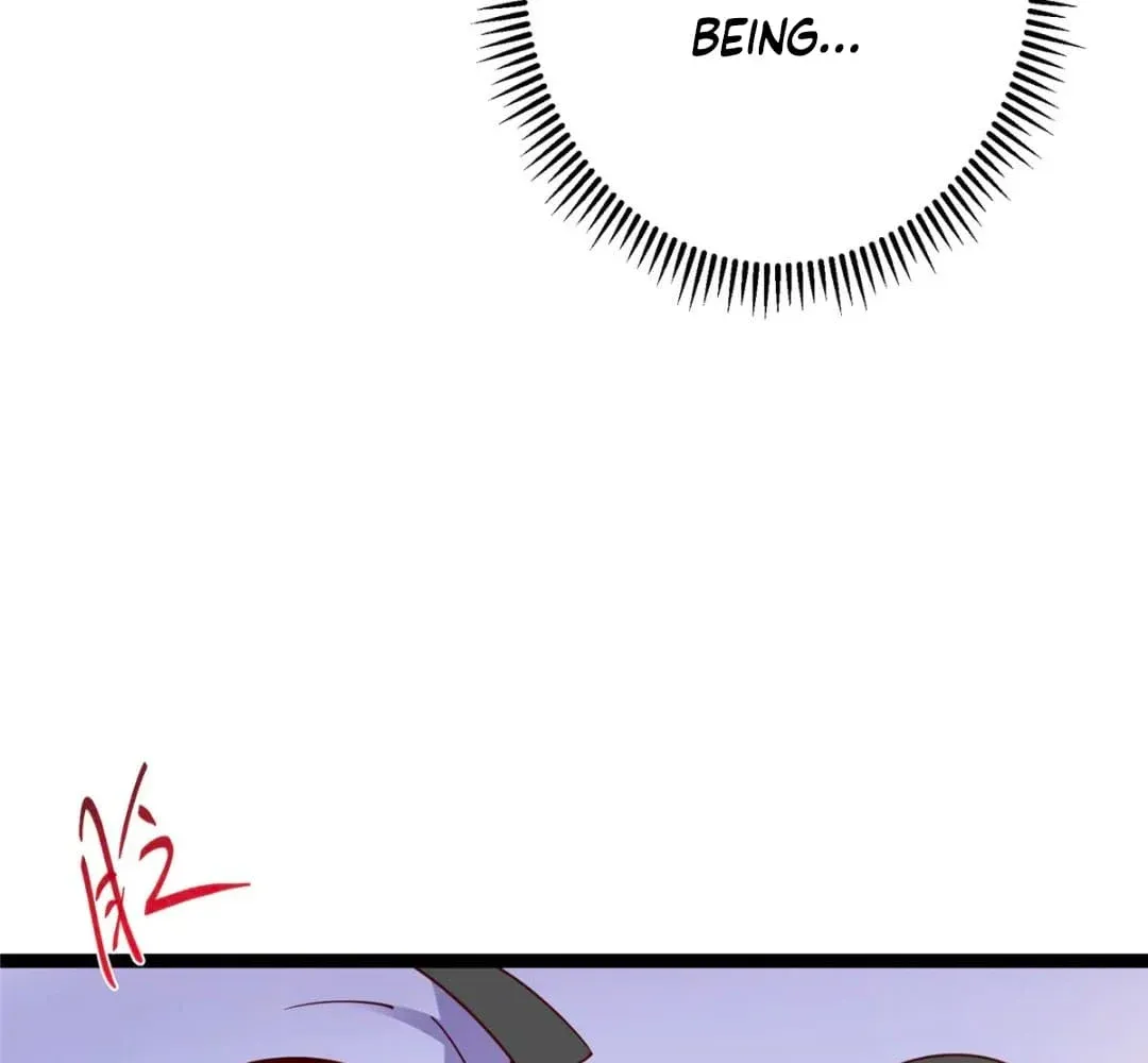 Keep A Low Profile, Sect Leader chapter 446 page 85