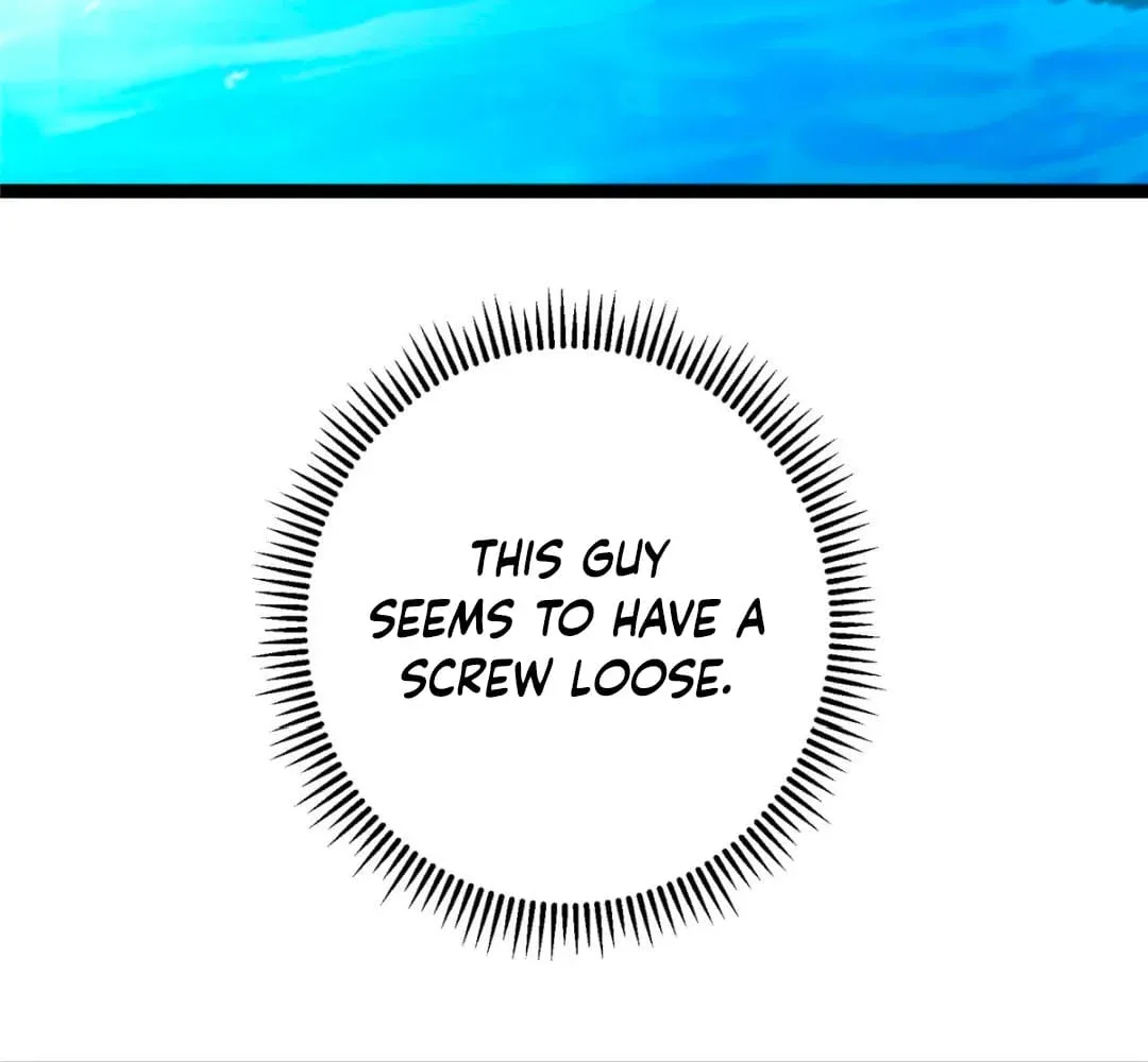 Keep A Low Profile, Sect Leader chapter 446 page 97