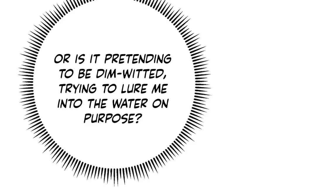 Keep A Low Profile, Sect Leader chapter 446 page 99