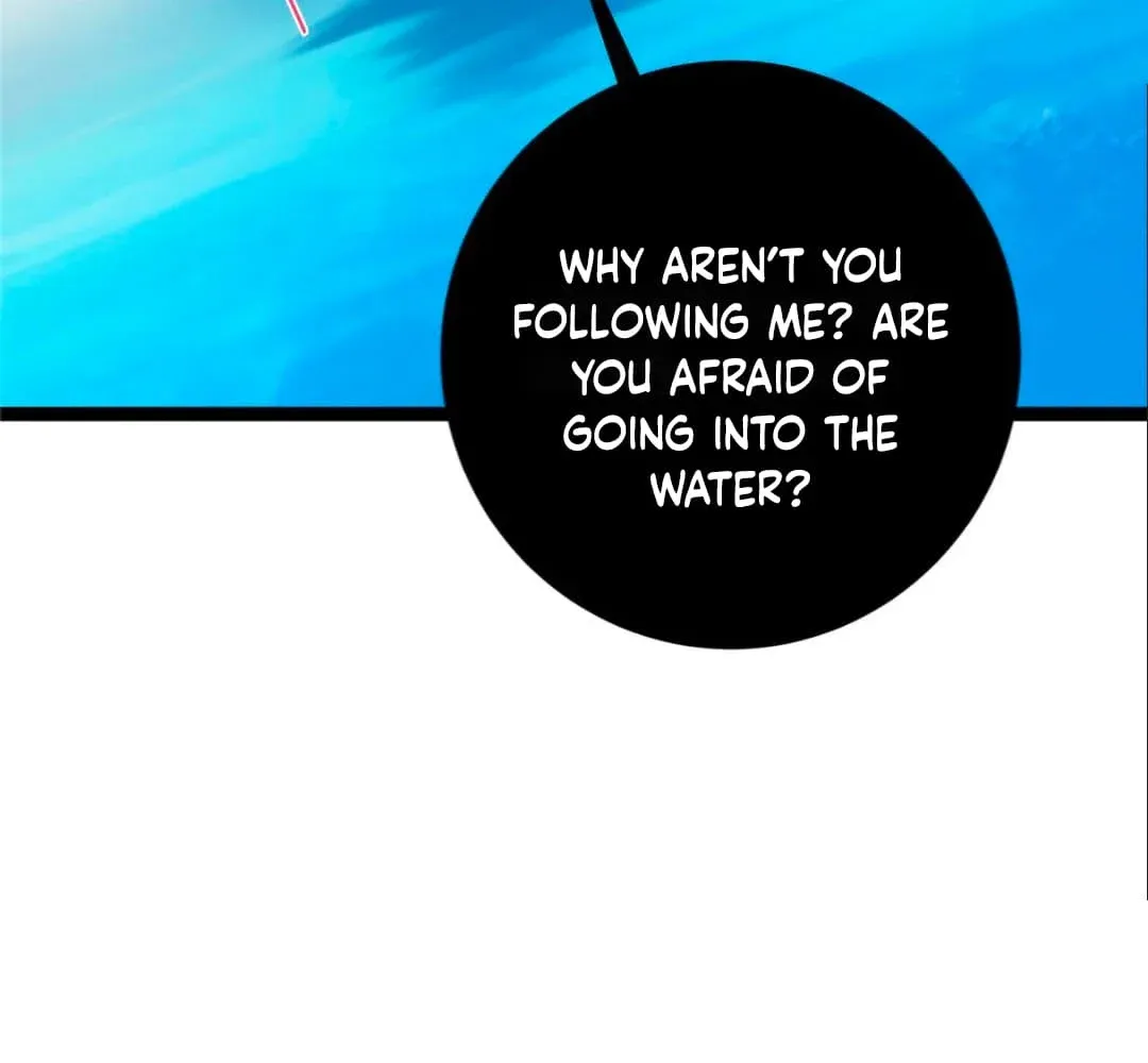 Keep A Low Profile, Sect Leader chapter 446 page 101