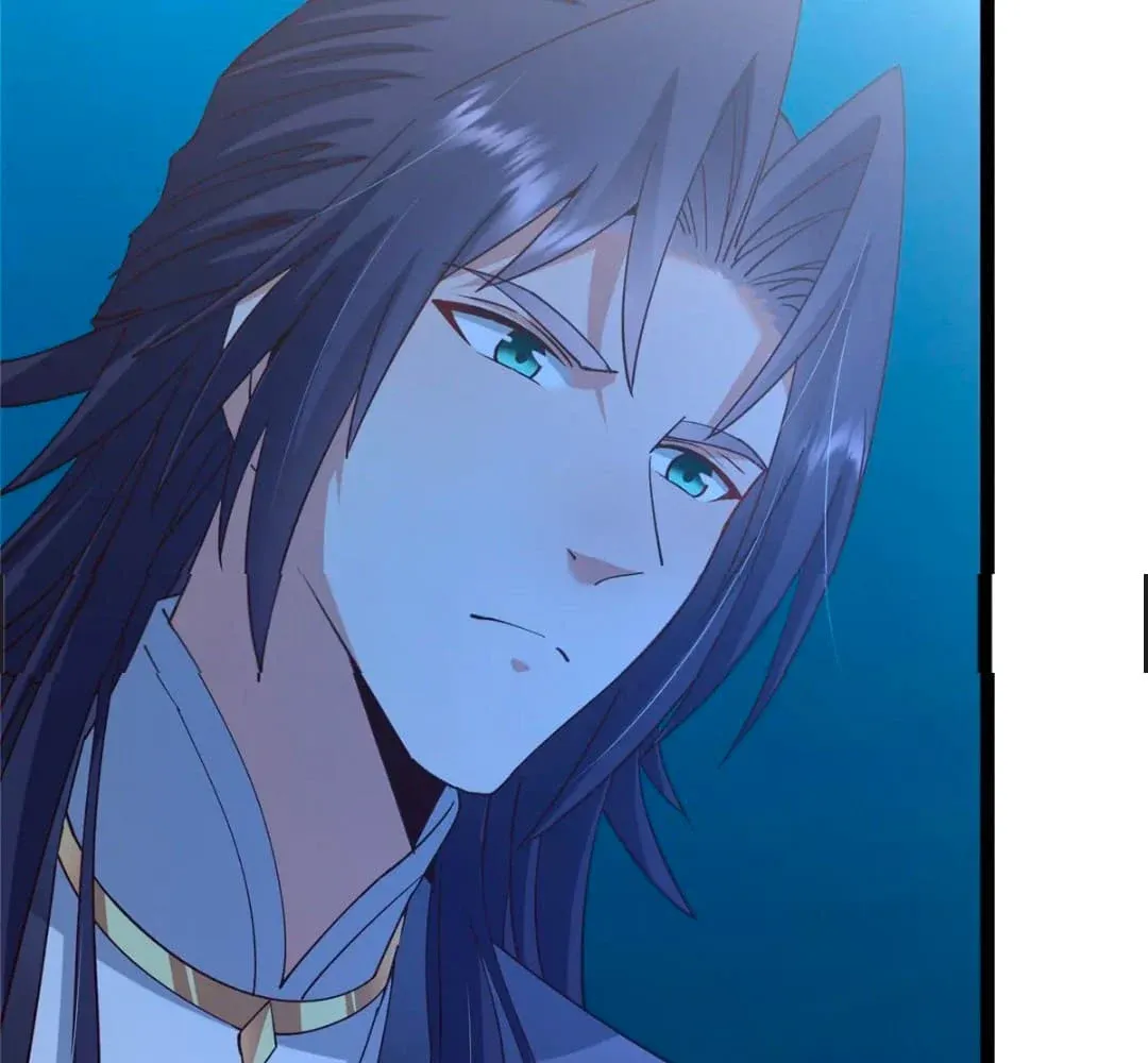 Keep A Low Profile, Sect Leader chapter 446 page 108