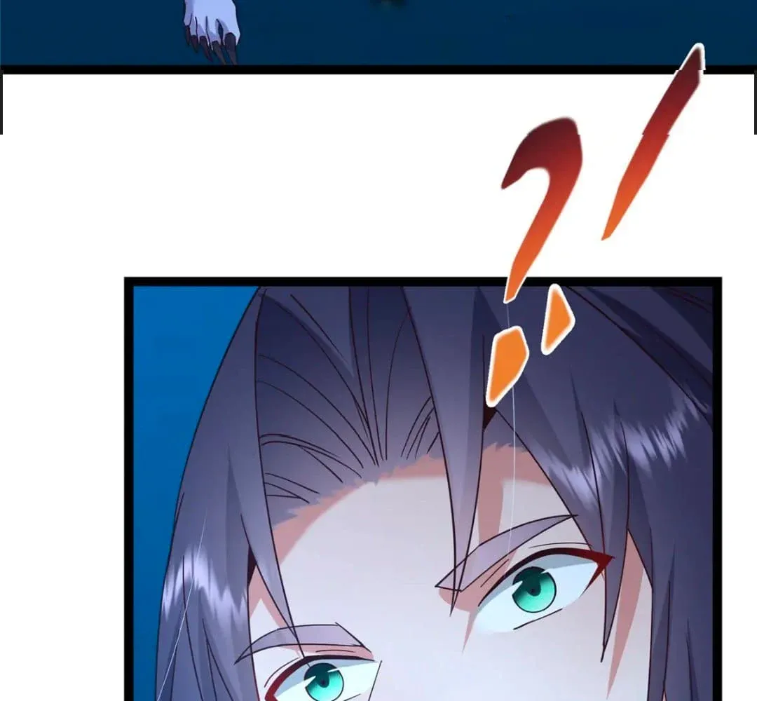Keep A Low Profile, Sect Leader chapter 446 page 112