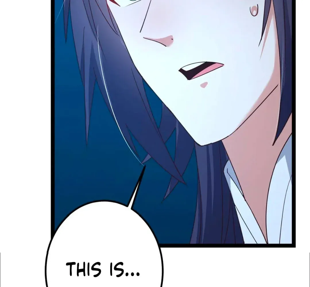 Keep A Low Profile, Sect Leader chapter 446 page 113