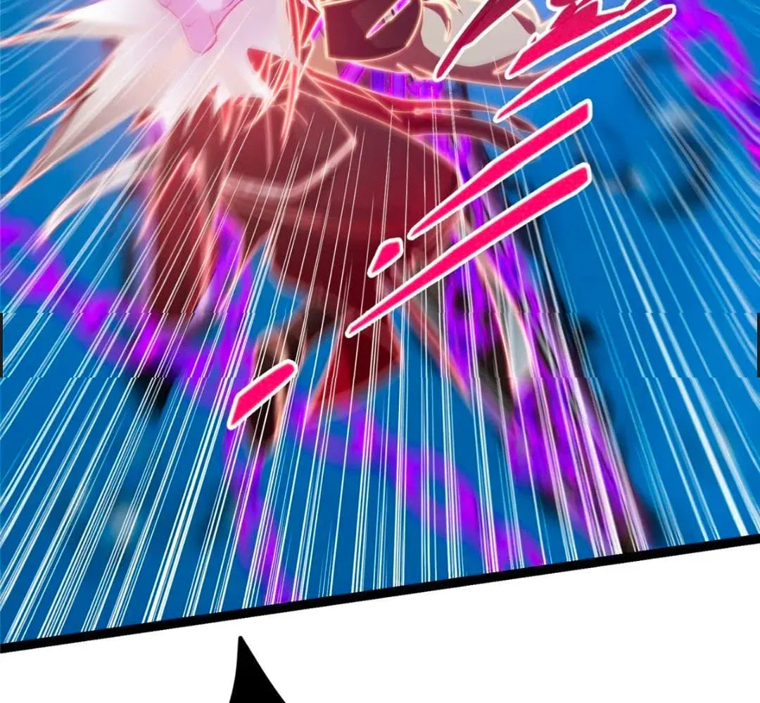 Keep A Low Profile, Sect Leader chapter 446 page 141