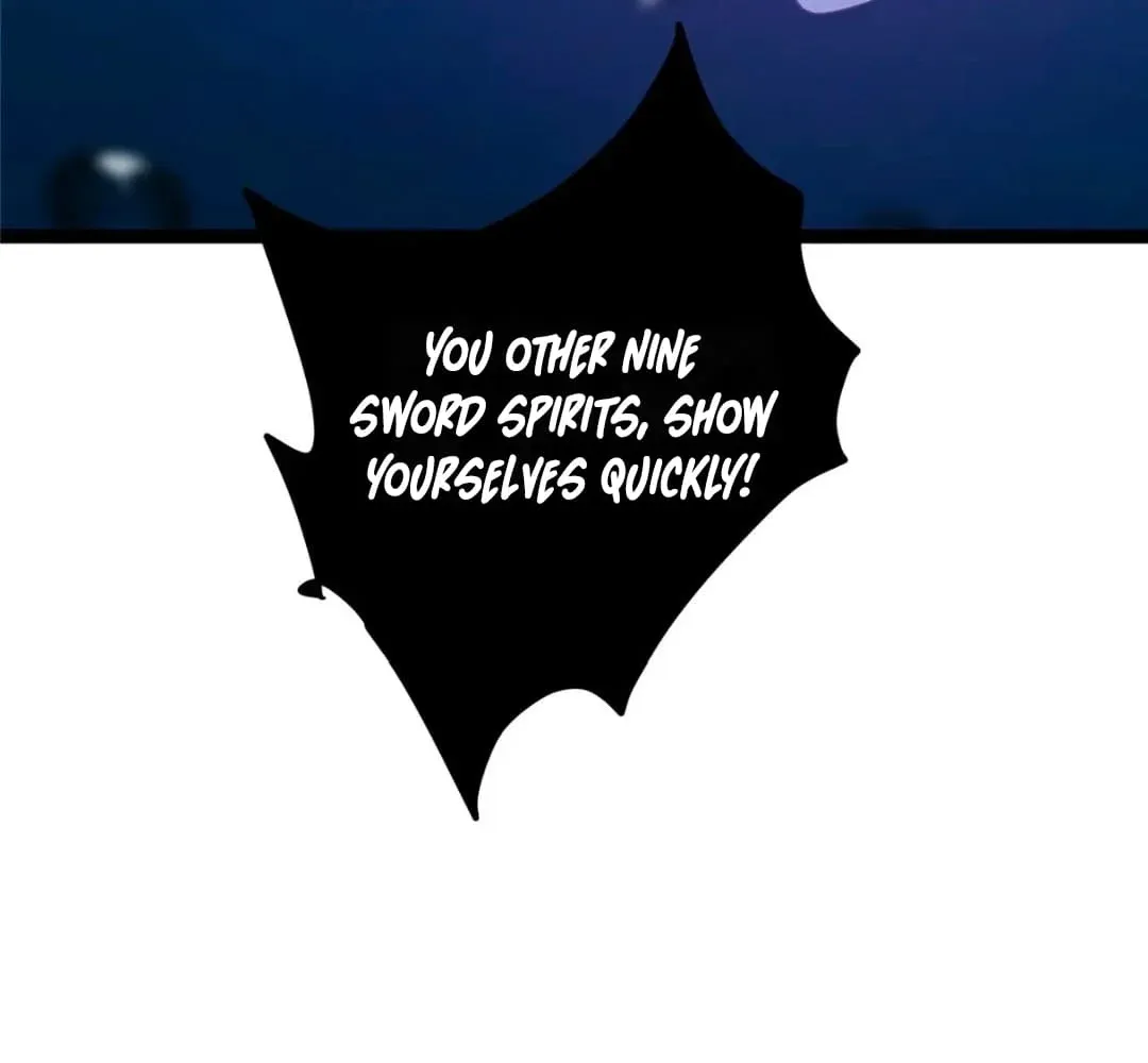 Keep A Low Profile, Sect Leader chapter 446 page 144