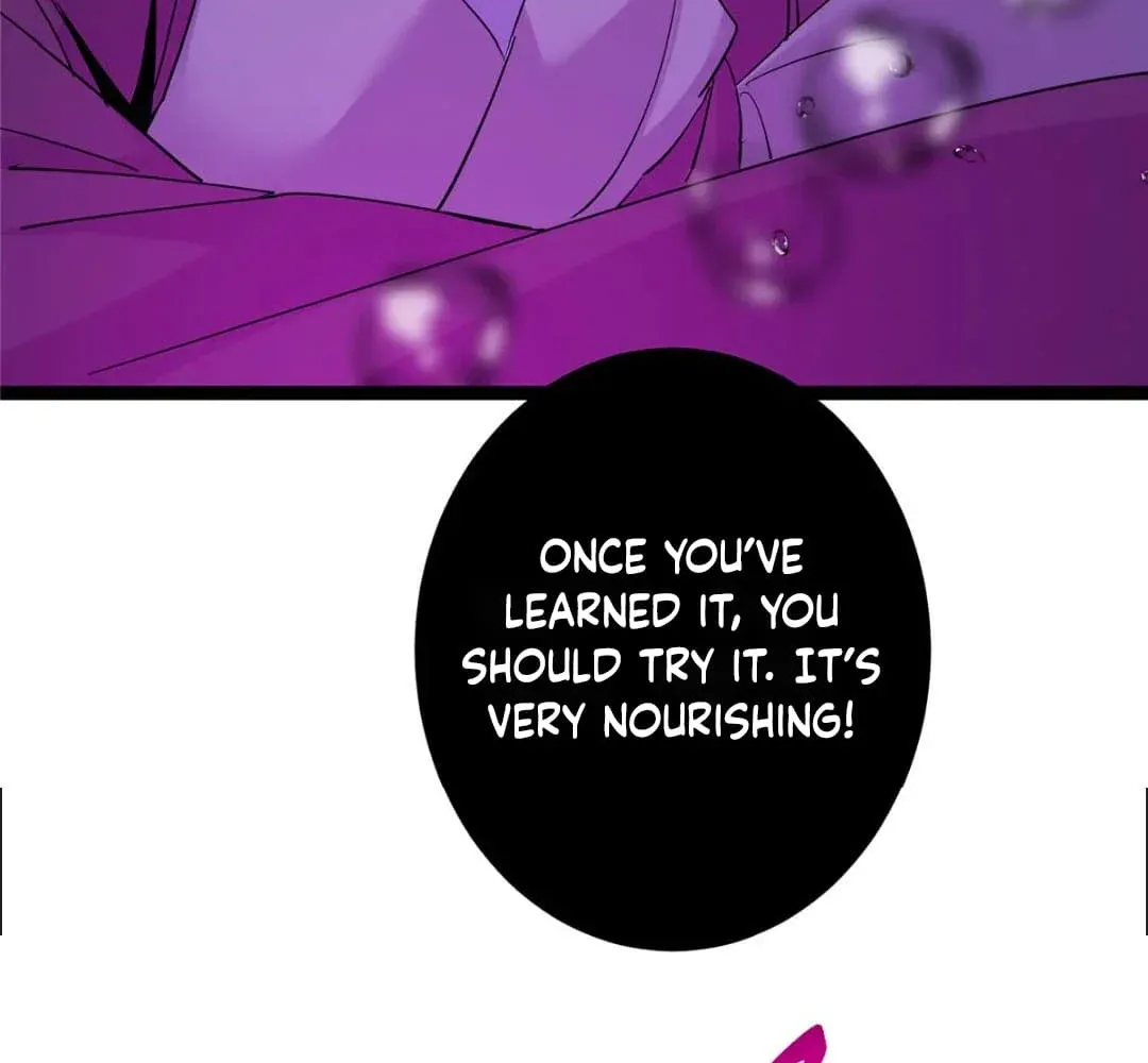 Keep A Low Profile, Sect Leader chapter 446 page 157