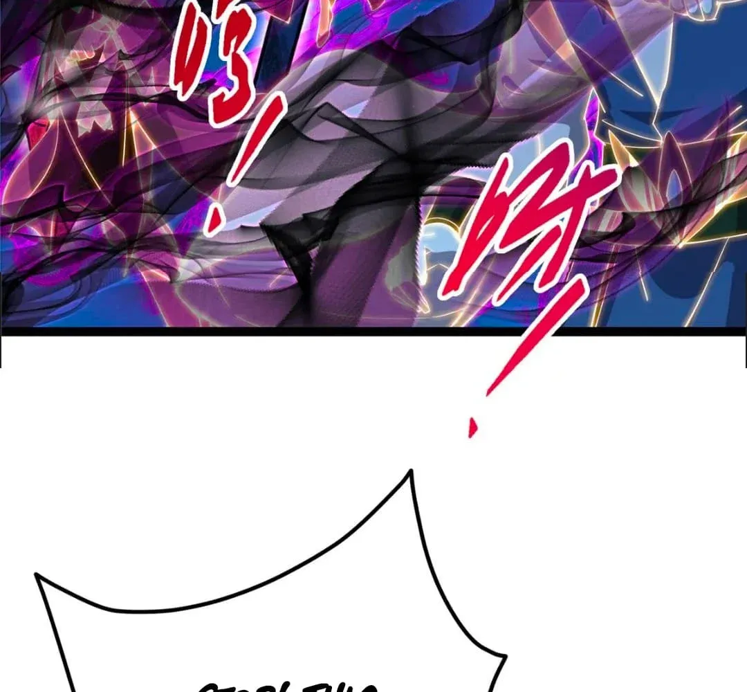 Keep A Low Profile, Sect Leader chapter 446 page 161