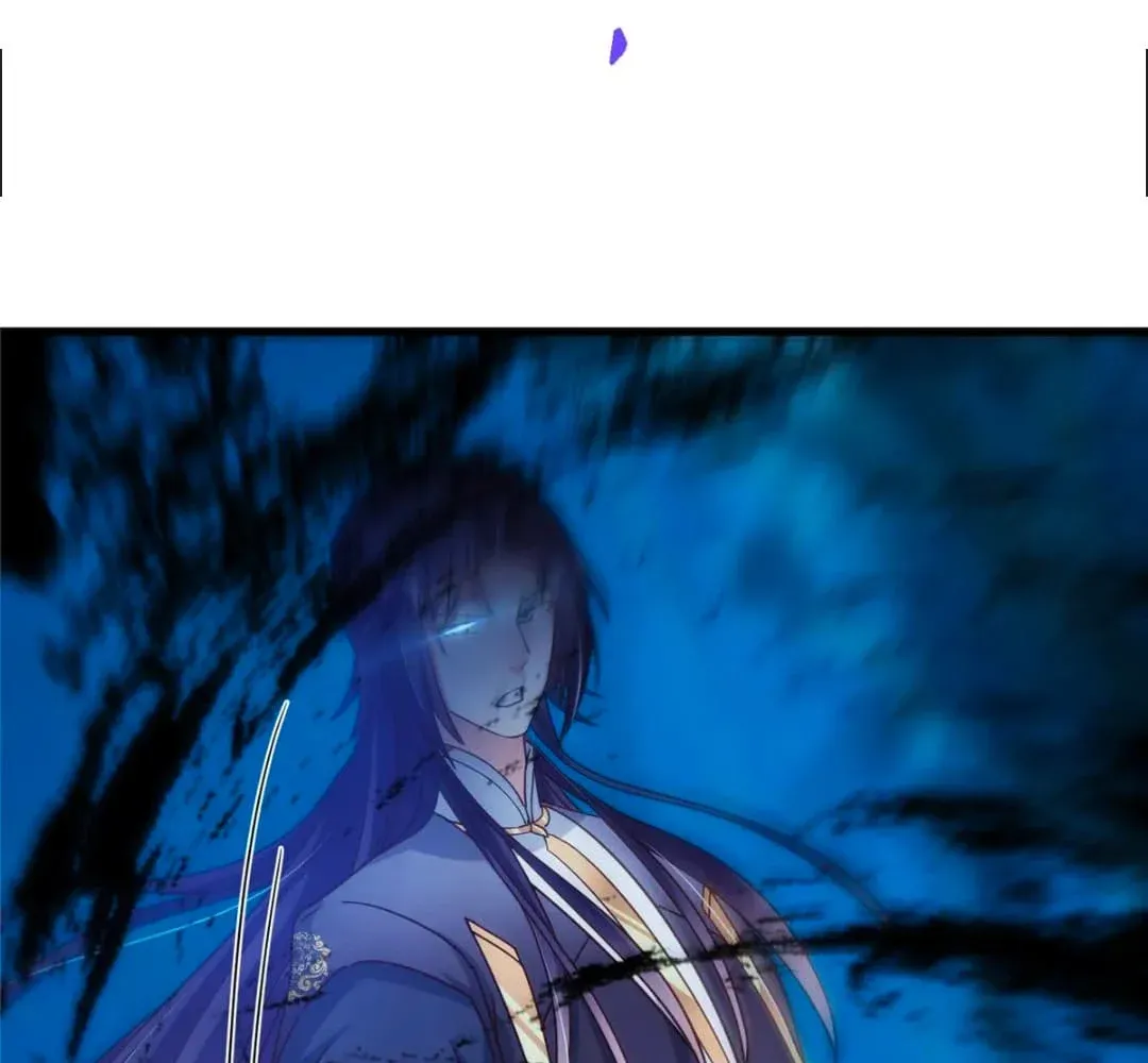 Keep A Low Profile, Sect Leader chapter 446 page 165