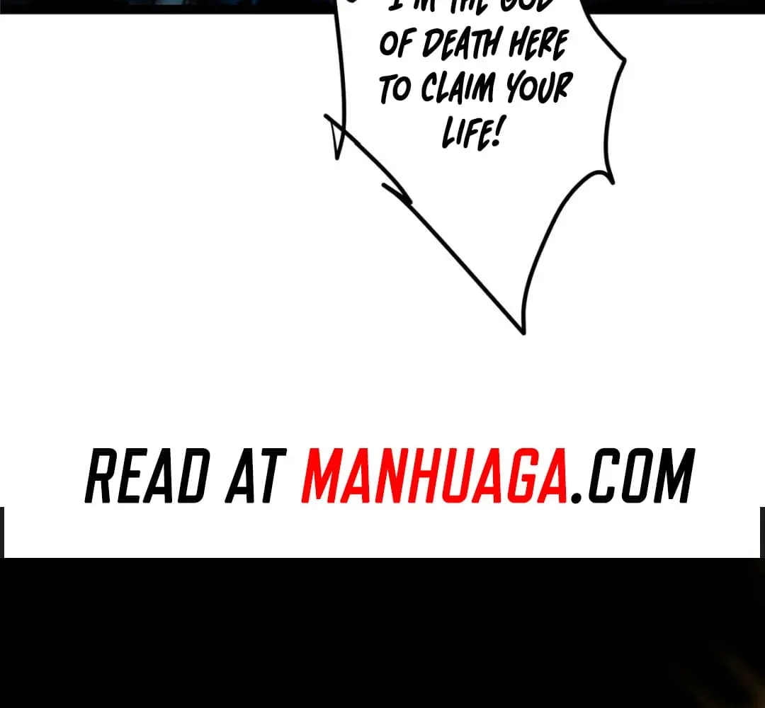 Keep A Low Profile, Sect Leader chapter 446 page 167