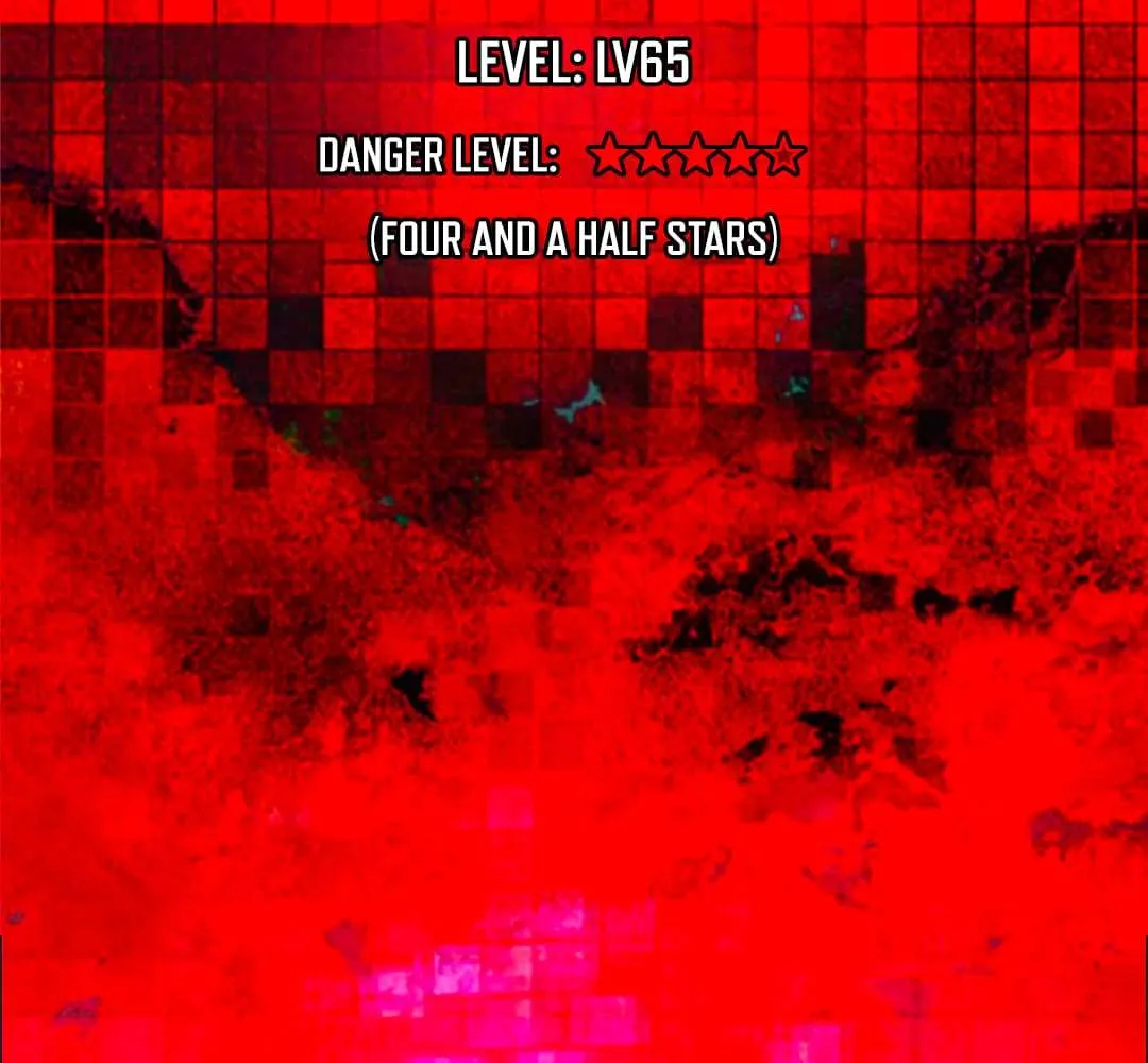 Keep A Low Profile, Sect Leader chapter 448 page 7