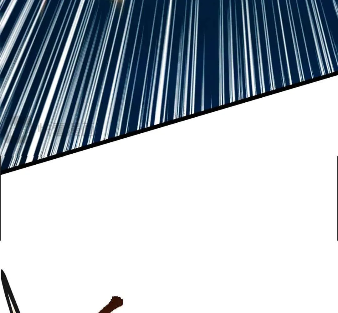 Keep A Low Profile, Sect Leader chapter 448 page 25