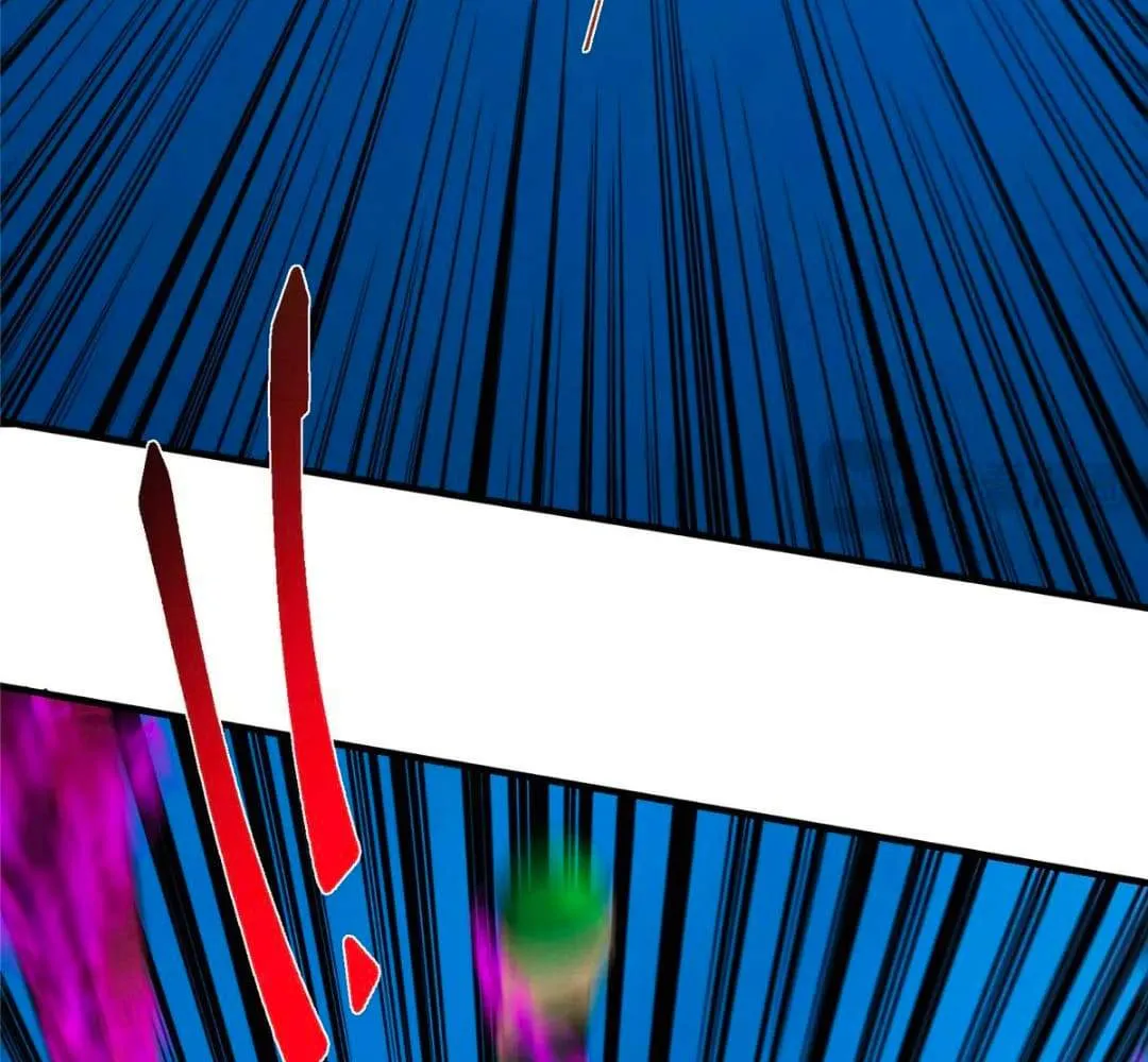 Keep A Low Profile, Sect Leader chapter 448 page 40