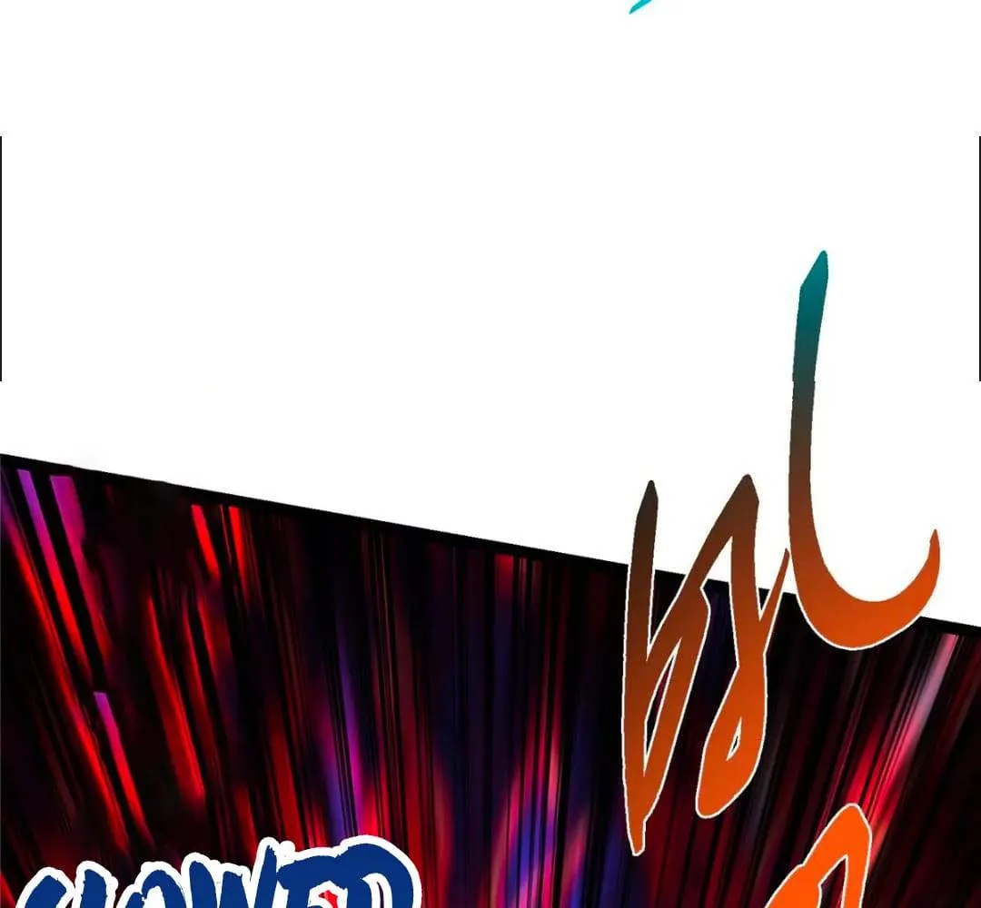 Keep A Low Profile, Sect Leader chapter 448 page 47