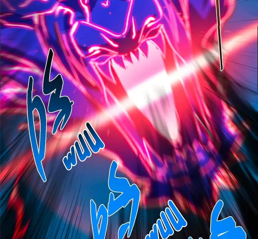 Keep A Low Profile, Sect Leader chapter 448 page 49