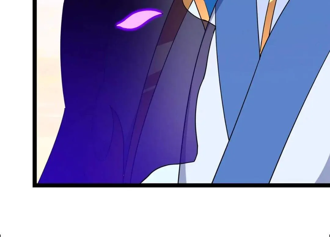 Keep A Low Profile, Sect Leader chapter 448 page 64