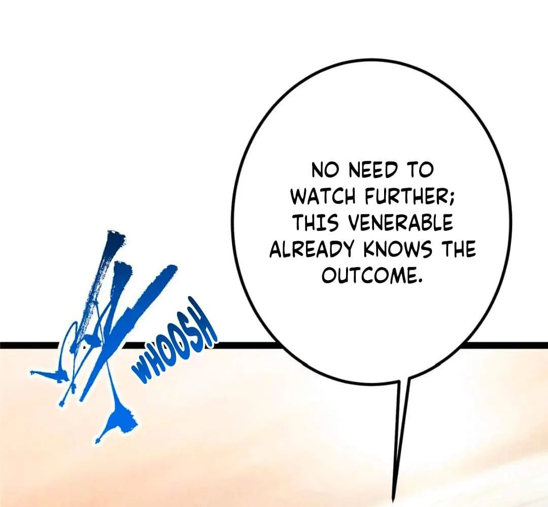 Keep A Low Profile, Sect Leader chapter 448 page 69