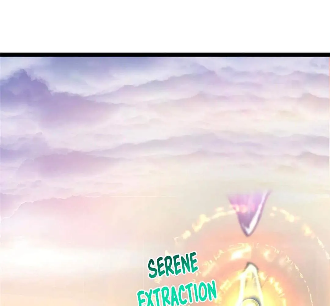 Keep A Low Profile, Sect Leader chapter 448 page 72