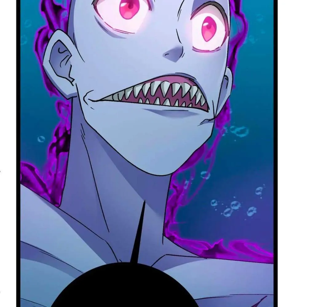 Keep A Low Profile, Sect Leader chapter 448 page 125