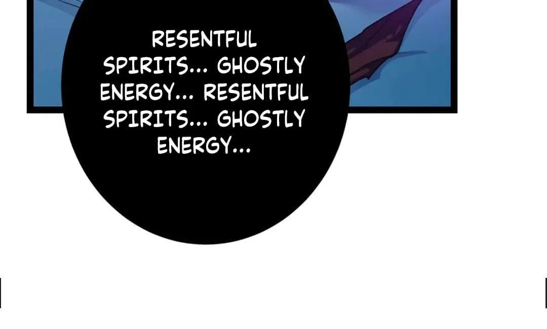 Keep A Low Profile, Sect Leader chapter 448 page 126