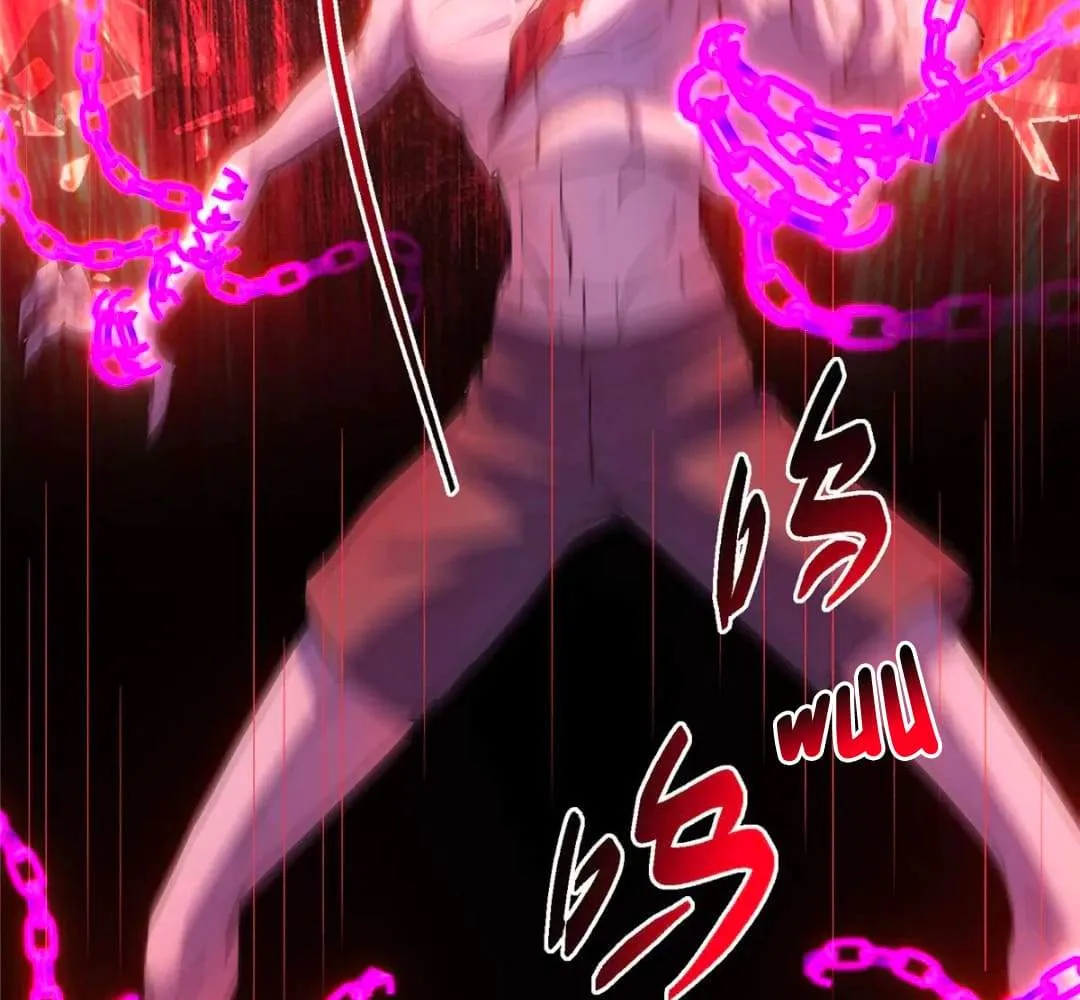 Keep A Low Profile, Sect Leader chapter 448 page 136