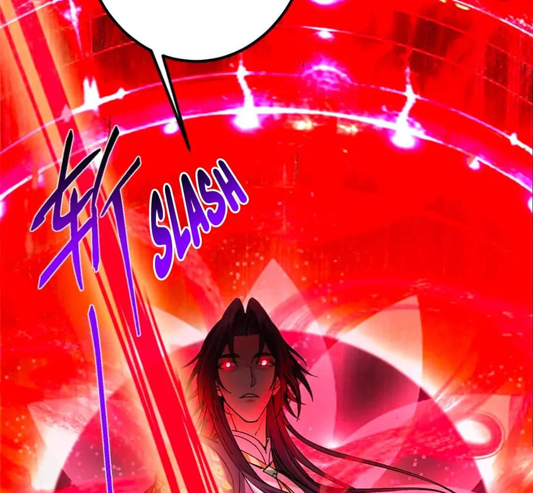 Keep A Low Profile, Sect Leader chapter 448 page 138
