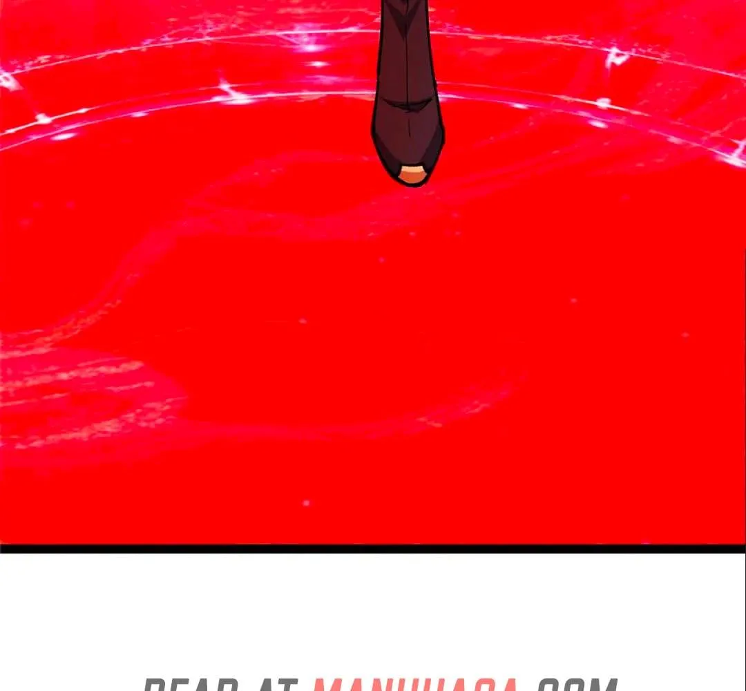 Keep A Low Profile, Sect Leader chapter 448 page 141