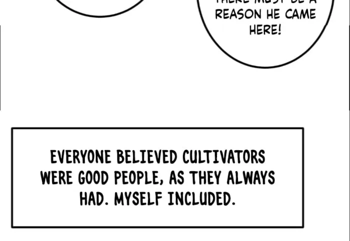 Keep A Low Profile, Sect Leader chapter 449 page 13