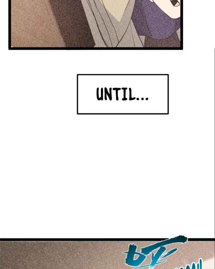 Keep A Low Profile, Sect Leader chapter 449 page 15