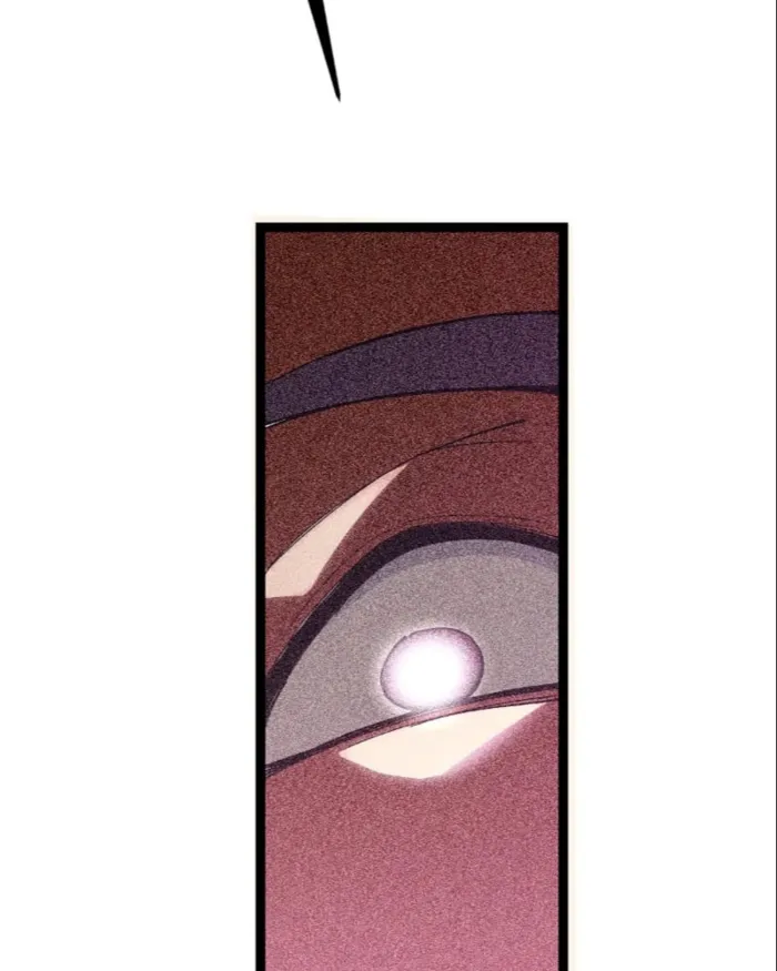 Keep A Low Profile, Sect Leader chapter 449 page 18