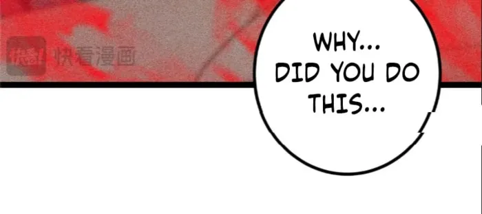 Keep A Low Profile, Sect Leader chapter 449 page 36