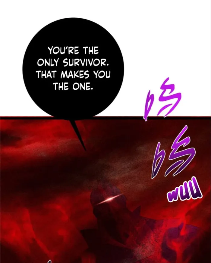 Keep A Low Profile, Sect Leader chapter 449 page 37